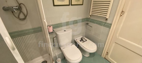 3 Schlafzimmer Wohnung in L'Hospitalet de Llobregat, Spain, Nr. 170672 10