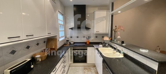 3 Schlafzimmer Wohnung in L'Hospitalet de Llobregat, Spain, Nr. 170672 5