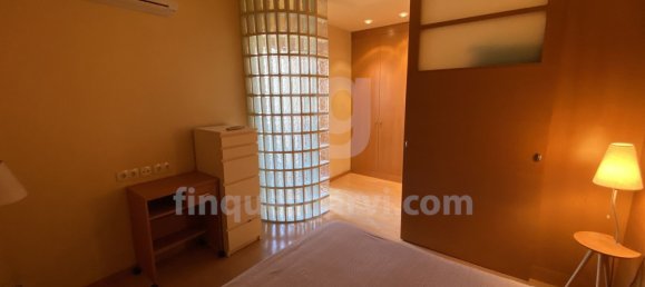 3 Schlafzimmer Wohnung in L'Hospitalet de Llobregat, Spain, Nr. 170672 19