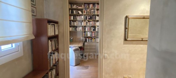 3 Schlafzimmer Wohnung in L'Hospitalet de Llobregat, Spain, Nr. 170672 18