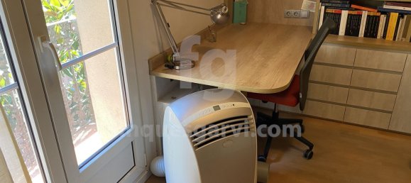 3 Schlafzimmer Wohnung in L'Hospitalet de Llobregat, Spain, Nr. 170672 14