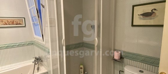 3 Schlafzimmer Wohnung in L'Hospitalet de Llobregat, Spain, Nr. 170672 11
