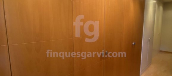 3 Schlafzimmer Wohnung in L'Hospitalet de Llobregat, Spain, Nr. 170672 25