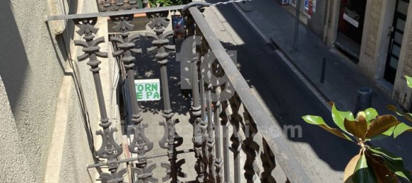 3 Schlafzimmer Wohnung in L'Hospitalet de Llobregat, Spain, Nr. 170672 13