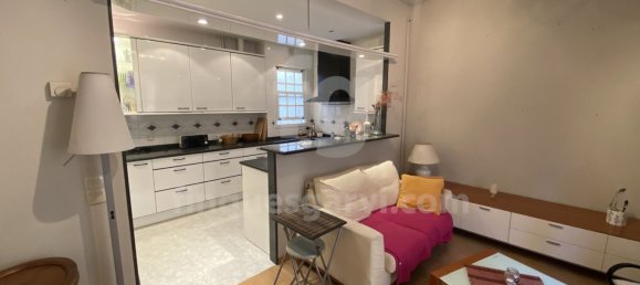 3 Schlafzimmer Wohnung in L'Hospitalet de Llobregat, Spain, Nr. 170672 4