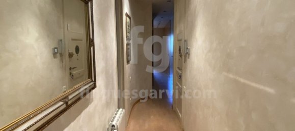 3 Schlafzimmer Wohnung in L'Hospitalet de Llobregat, Spain, Nr. 170672 17