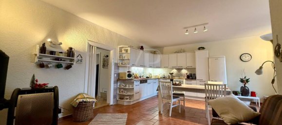 Здание с 4 спальнями в Людвигслуст-Пархим, Германия № 155175 7