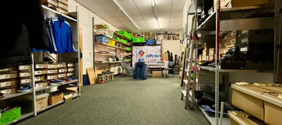 Здание с 4 спальнями в Людвигслуст-Пархим, Германия № 155175 5