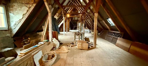 Здание с 4 спальнями в Людвигслуст-Пархим, Германия № 155175 18