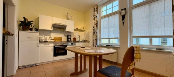 Здание с 4 спальнями в Людвигслуст-Пархим, Германия № 155175 15