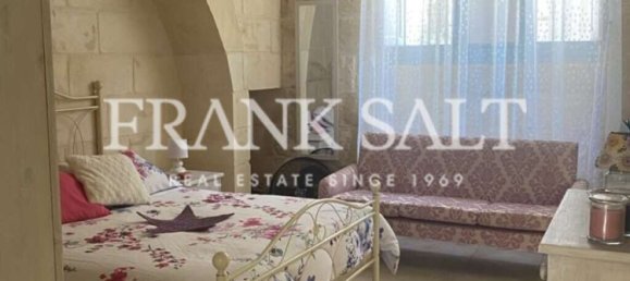 3 Schlafzimmer Haus in Ghajnsielem, Malta, Nr. 5574 6