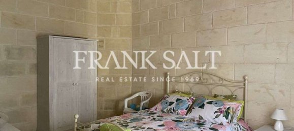 3 Schlafzimmer Haus in Ghajnsielem, Malta, Nr. 5574 12