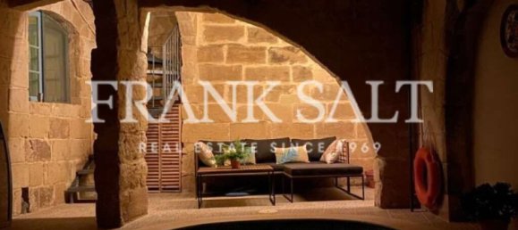 3 Schlafzimmer Haus in Ghajnsielem, Malta, Nr. 5574 14