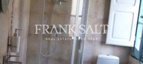 3 Schlafzimmer Haus in Ghajnsielem, Malta, Nr. 5574 10