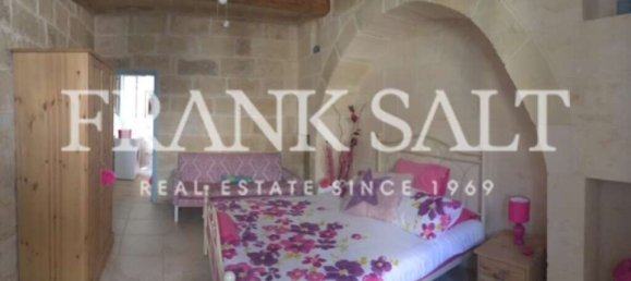 3 Schlafzimmer Haus in Ghajnsielem, Malta, Nr. 5574 7