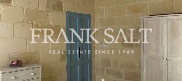 3 Schlafzimmer Haus in Ghajnsielem, Malta, Nr. 5574 11