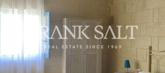 3 Schlafzimmer Haus in Ghajnsielem, Malta, Nr. 5574 9