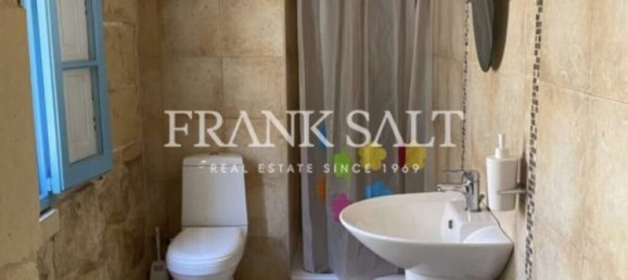 3 Schlafzimmer Haus in Ghajnsielem, Malta, Nr. 5574 13