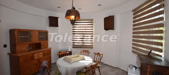 Villa 9+1 in Belek, Turkey No. 12202 7