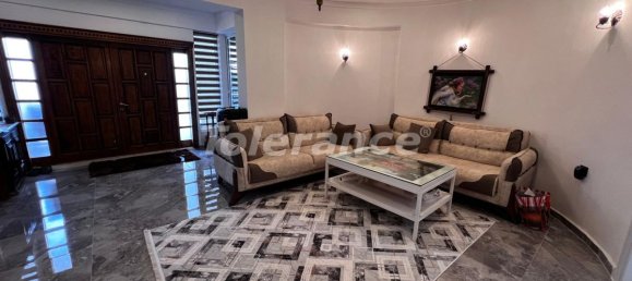 Villa 9+1 in Belek, Turkey No. 12202 18