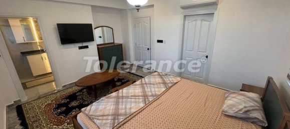 Villa 9+1 in Belek, Turkey No. 12202 6