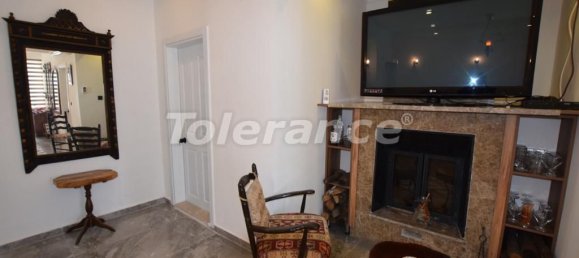 Villa 9+1 in Belek, Turkey No. 12202 2