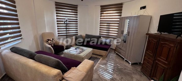 Villa 9+1 in Belek, Turkey No. 12202 15