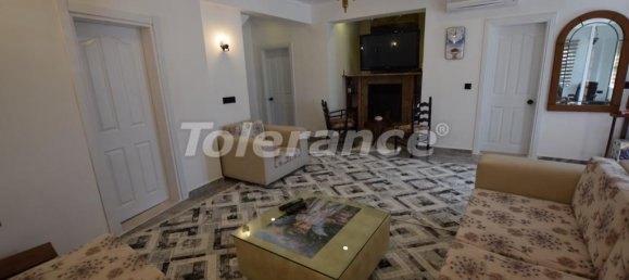 Villa 9+1 in Belek, Turkey No. 12202 8