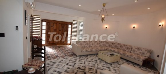 Villa 9+1 in Belek, Turkey No. 12202 9