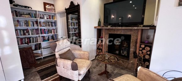 Villa 9+1 in Belek, Turkey No. 12202 17