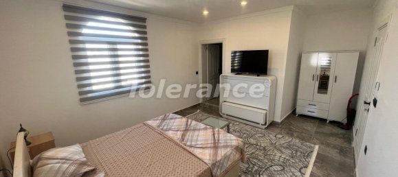 Villa 9+1 in Belek, Turkey No. 12202 13