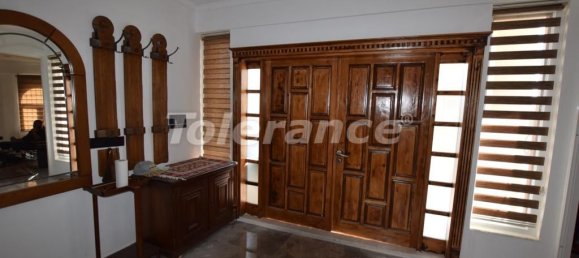 Villa 9+1 in Belek, Turkey No. 12202 4