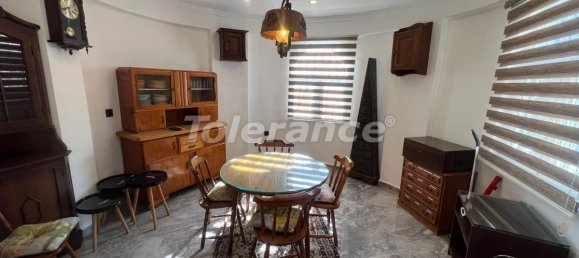 Villa 9+1 in Belek, Turkey No. 12202 16