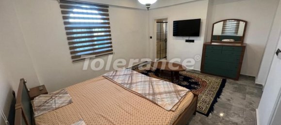 Villa 9+1 in Belek, Turkey No. 12202 5