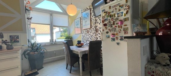 2 bedrooms Apartment in Ravensburg, Germany No. 40534 10