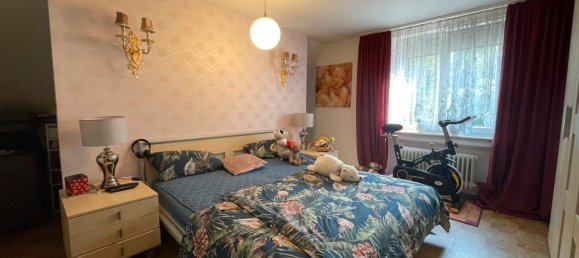 2 bedrooms Apartment in Ravensburg, Germany No. 40534 8