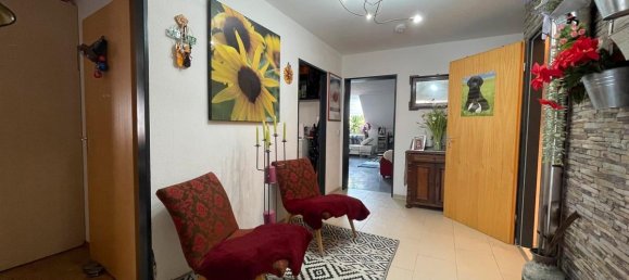 2 bedrooms Apartment in Ravensburg, Germany No. 40534 11