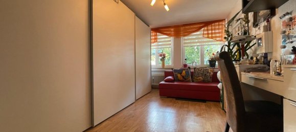 2 bedrooms Apartment in Ravensburg, Germany No. 40534 6