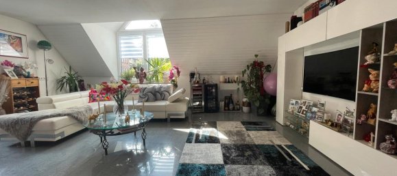 2 bedrooms Apartment in Ravensburg, Germany No. 40534 5