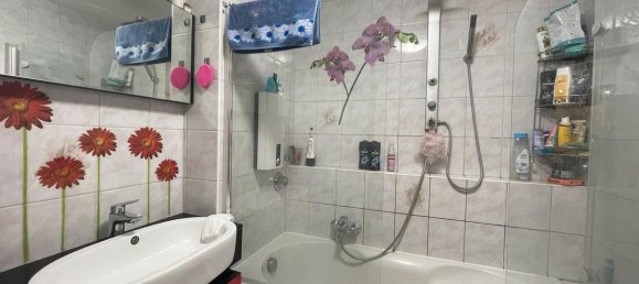 2 bedrooms Apartment in Ravensburg, Germany No. 40534 13