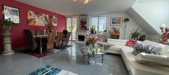 2 bedrooms Apartment in Ravensburg, Germany No. 40534 4