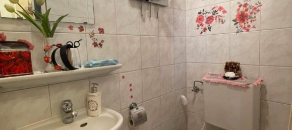 2 bedrooms Apartment in Ravensburg, Germany No. 40534 12