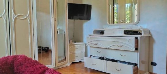 5 bedrooms Villa in Rome, Italy No. 324043 8