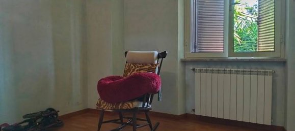 5 bedrooms Villa in Rome, Italy No. 324043 22