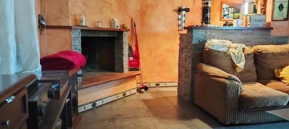 5 bedrooms Villa in Rome, Italy No. 324043 32