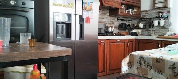 5 bedrooms Villa in Rome, Italy No. 324043 5