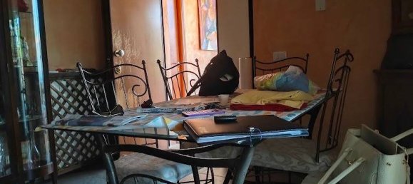 5 bedrooms Villa in Rome, Italy No. 324043 29