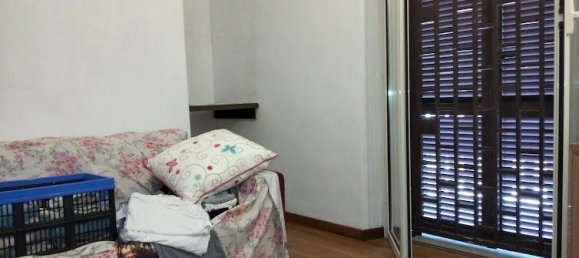 5 bedrooms Villa in Rome, Italy No. 324043 16