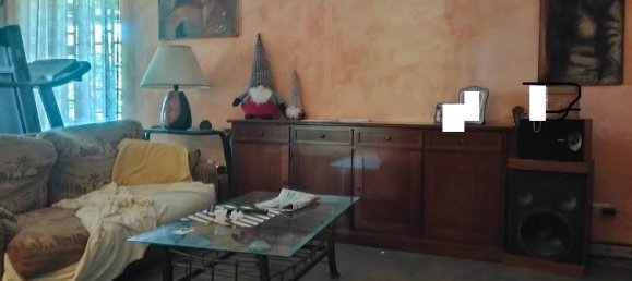 5 bedrooms Villa in Rome, Italy No. 324043 37