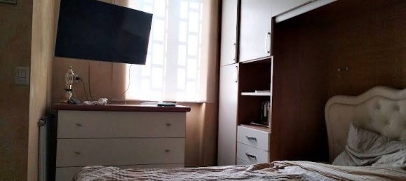 5 bedrooms Villa in Rome, Italy No. 324043 13